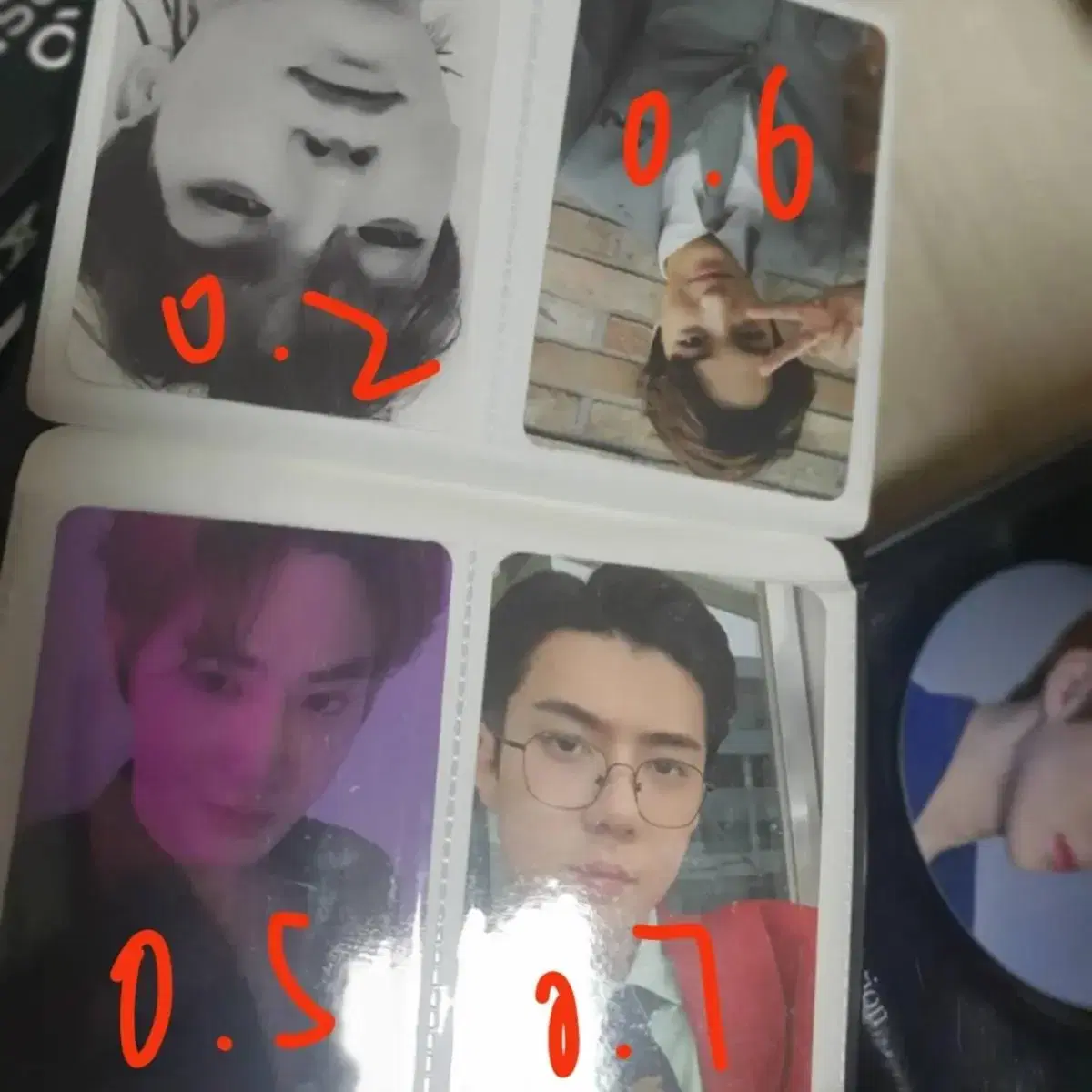 thumbnail-11